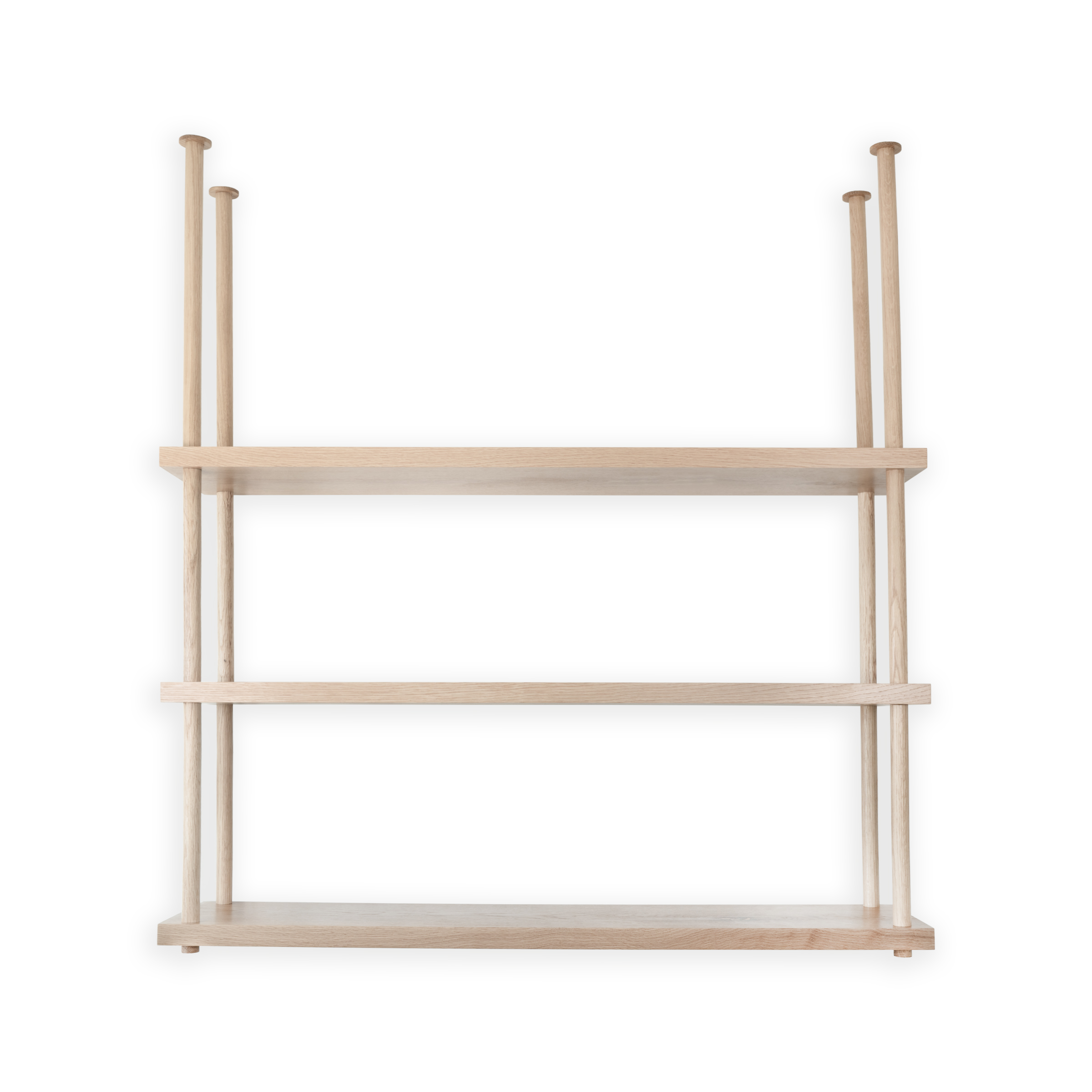 Whitewashed_white_oak_hngwf4.jpg